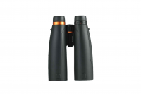 Бинокль Eyeskey SkyPower Flat-Field ED 15x56