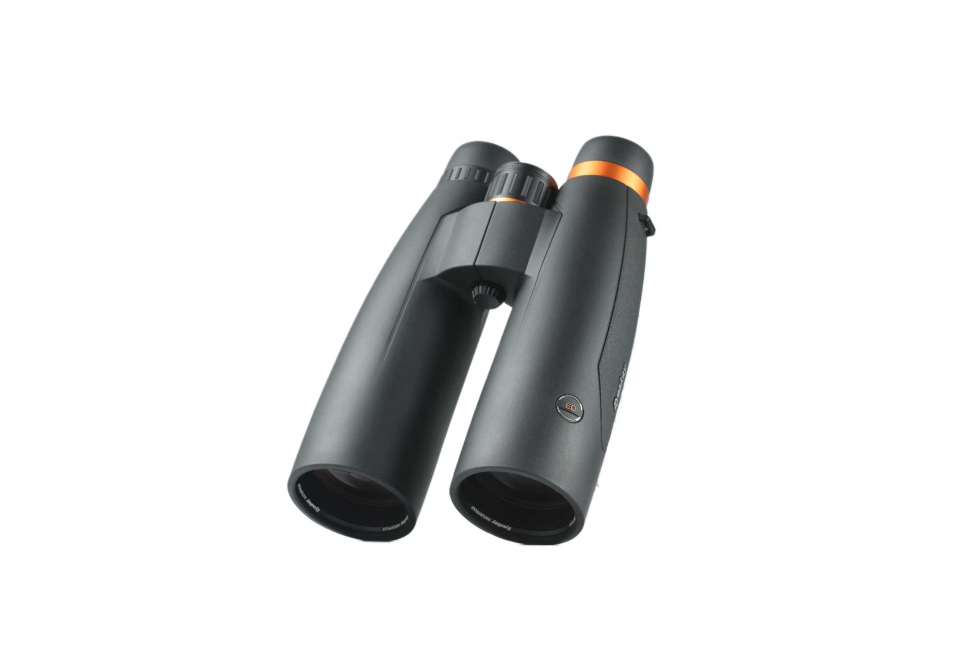 Бинокль Eyeskey SkyPower Flat-Field ED 15x56