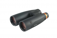 Бинокль Eyeskey SkyPower Flat-Field ED 15x56
