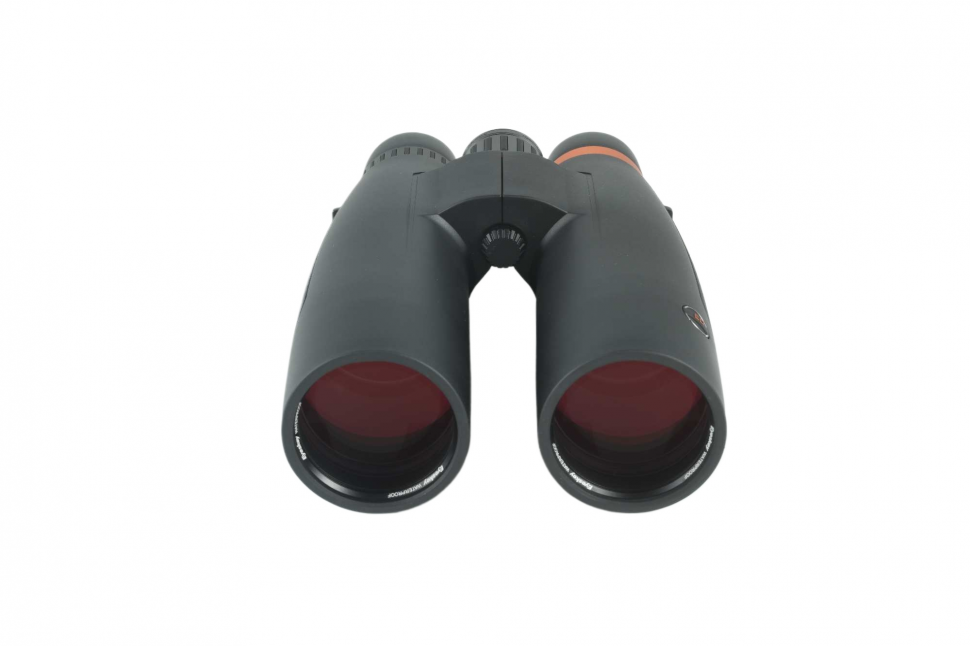Бинокль Eyeskey SkyPower Flat-Field ED 15x56