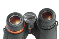 Бинокль Eyeskey SkyPower Flat-Field ED 15x56