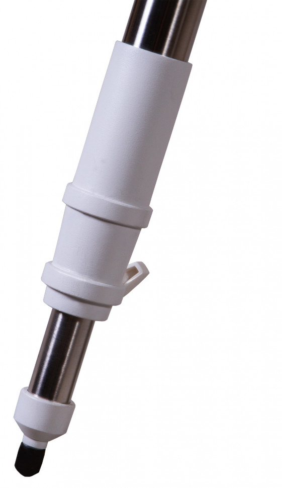 Телескоп Bresser Messier AR-102L/1350 EXOS-1/EQ4