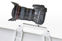 Телескоп Bresser Messier AR-102L/1350 EXOS-1/EQ4