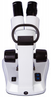 Микроскоп стереоскопический Bresser Analyth STR 10–40x