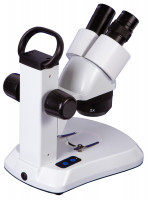 Микроскоп стереоскопический Bresser Analyth STR 10–40x