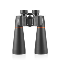 Бинокль Eyeskey Conquest 15x70