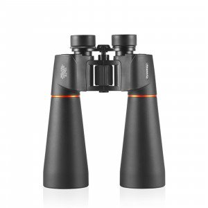 Бинокль Eyeskey Conquest 15x70