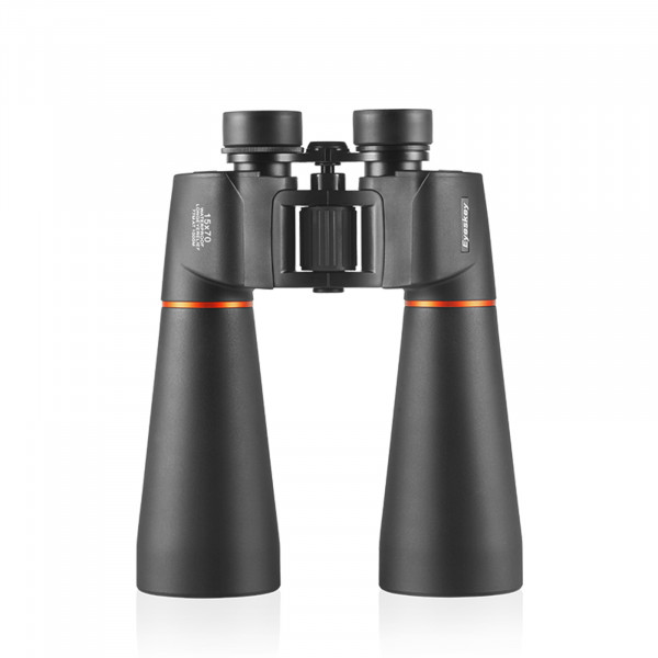 Бинокль Eyeskey Conquest 15x70