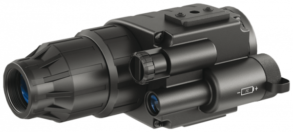 Прибор ночного видения Pulsar Challenger GS 1x20