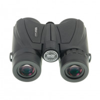 Бинокль Veber Hunter 6x30