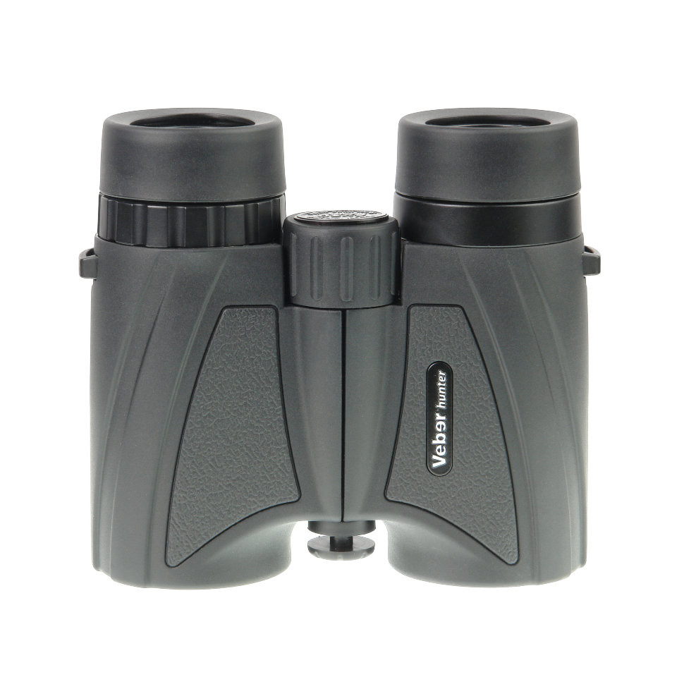 Бинокль Veber Hunter 6x30