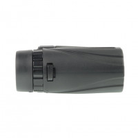 Бинокль Veber Hunter 6x30