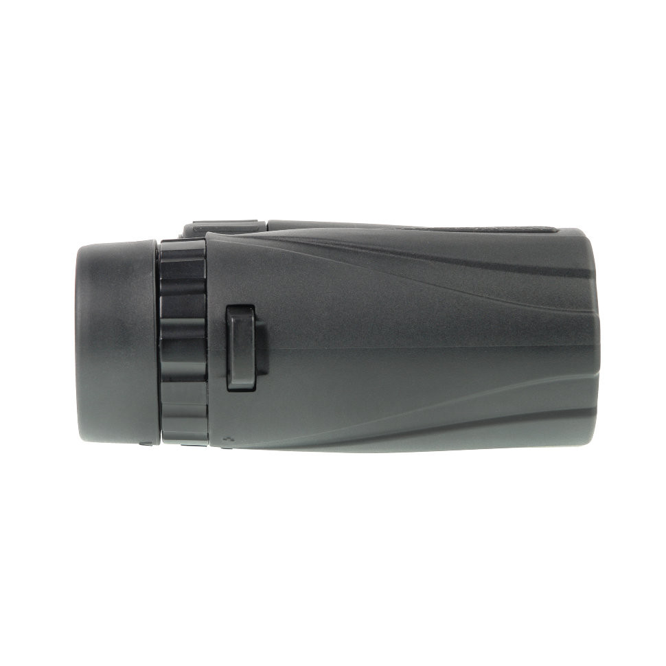 Бинокль Veber Hunter 6x30