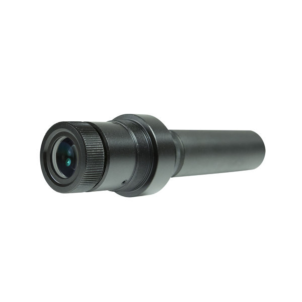 Искатель полюса Celestron для Аdvanced, CGEM