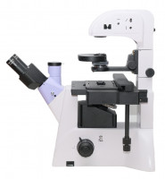 Микроскоп биологический инвертированный MAGUS Bio V350