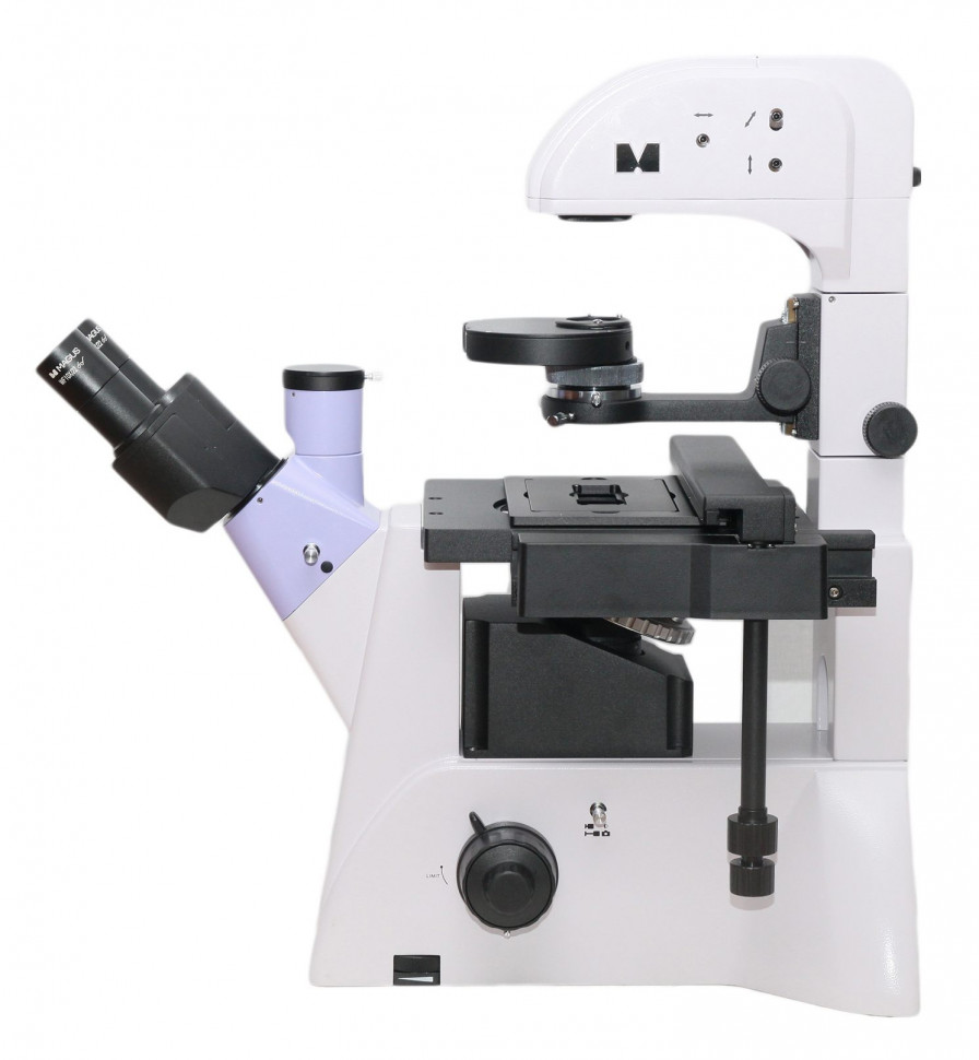Микроскоп биологический инвертированный MAGUS Bio V350
