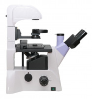 Микроскоп биологический инвертированный MAGUS Bio V350