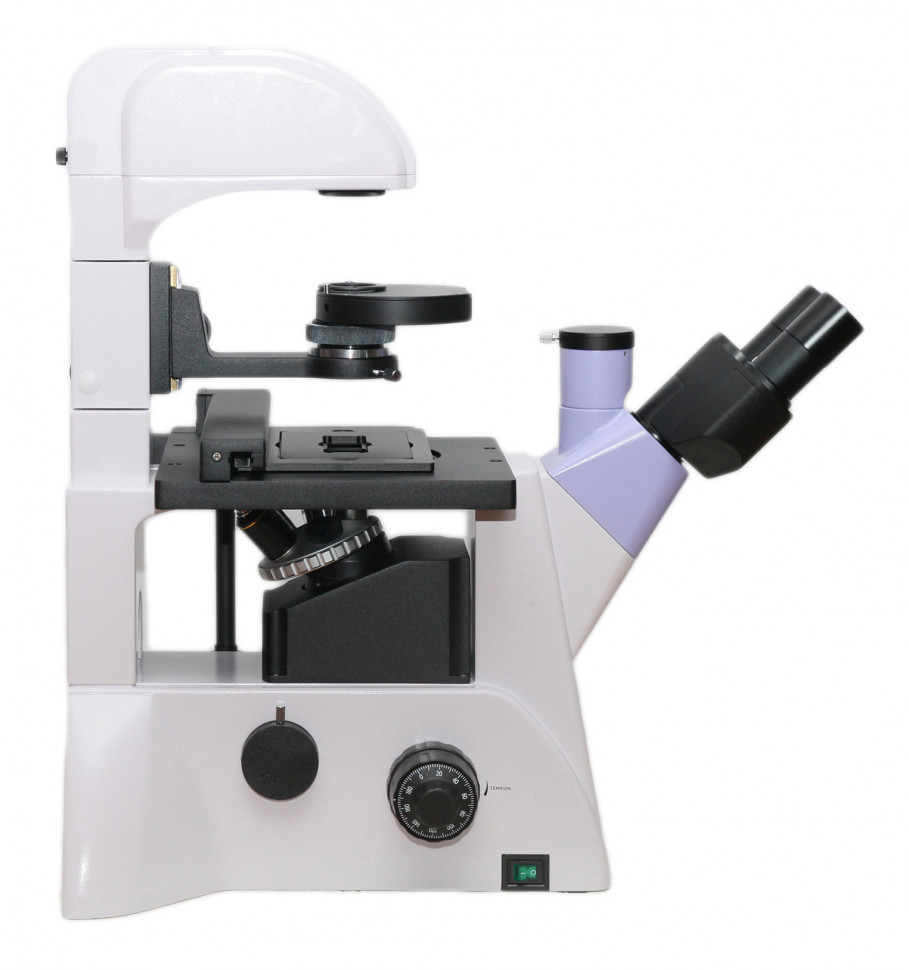 Микроскоп биологический инвертированный MAGUS Bio V350
