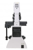 Микроскоп биологический инвертированный MAGUS Bio V350