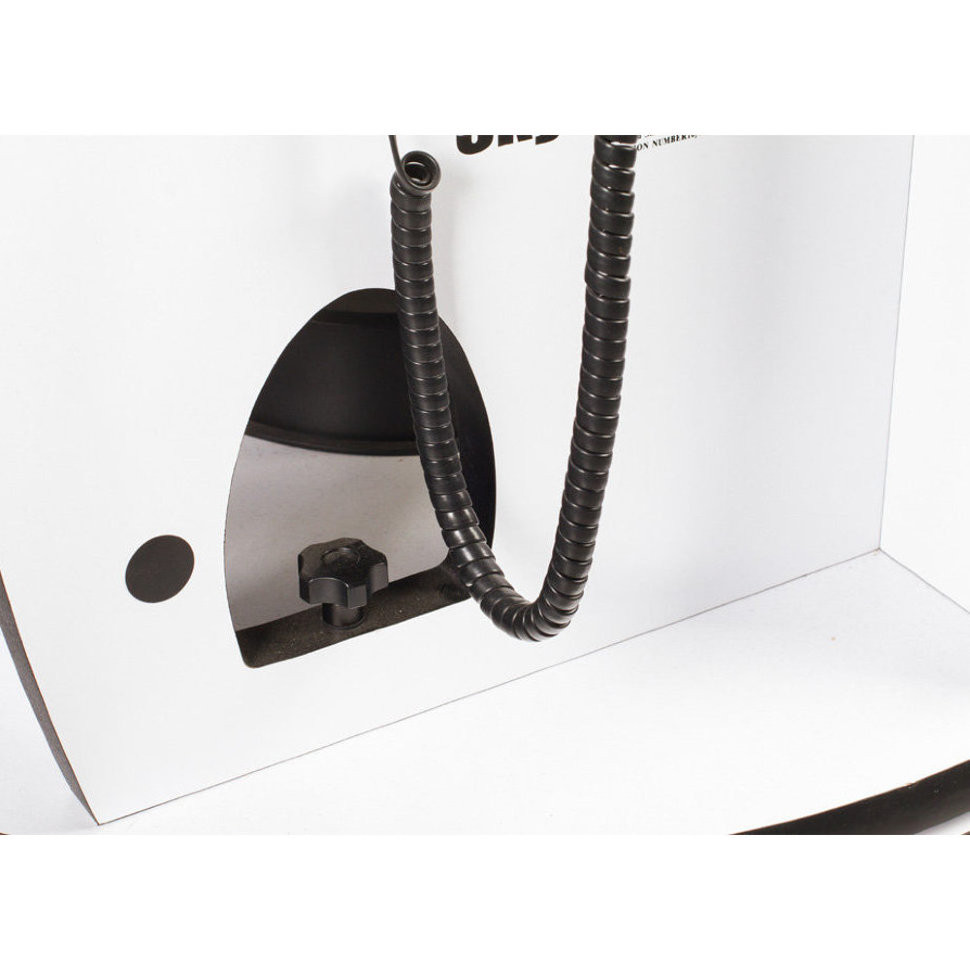 Телескоп Sky-Watcher Dob 8" (200/1200) Retractable SynScan GOTO