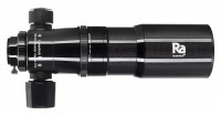 Труба оптическая Levenhuk Ra R66 ED Doublet Carbon OTA