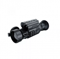 Тепловизионный прицел ATAK ET23-35 LRF Тепловизионный прицел ATAK ET23-35 LRF