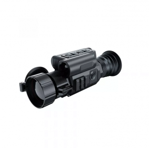 Тепловизионный прицел ATAK ET23-35 LRF