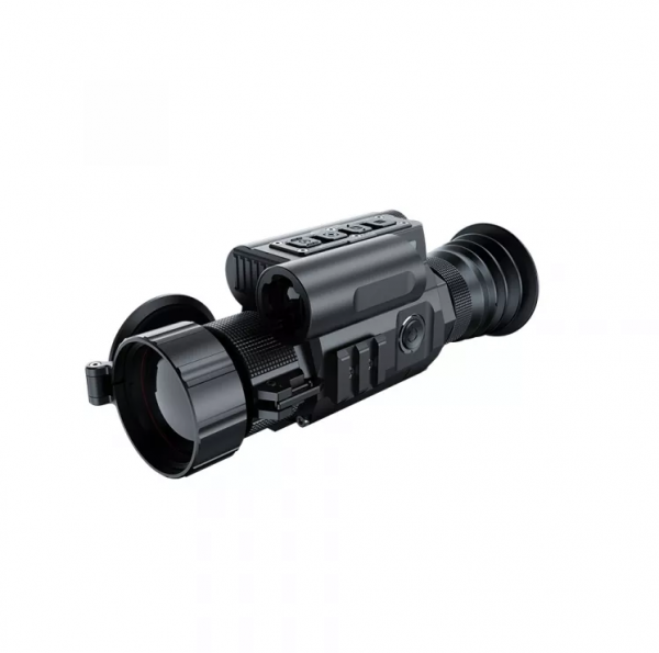 Тепловизионный прицел ATAK ET23-35 LRF