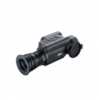 Тепловизионный прицел ATAK ET23-35 LRF Тепловизионный прицел ATAK ET23-35 LRF