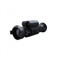 Тепловизионный прицел ATAK ET23-35 LRF Тепловизионный прицел ATAK ET23-35 LRF
