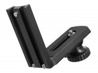 L-кронштейн Sky-Watcher для крепления «ласточкин хвост»