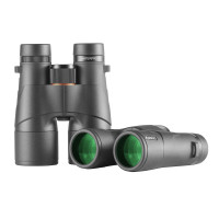 Бинокль Eyeskey Surge 10x42