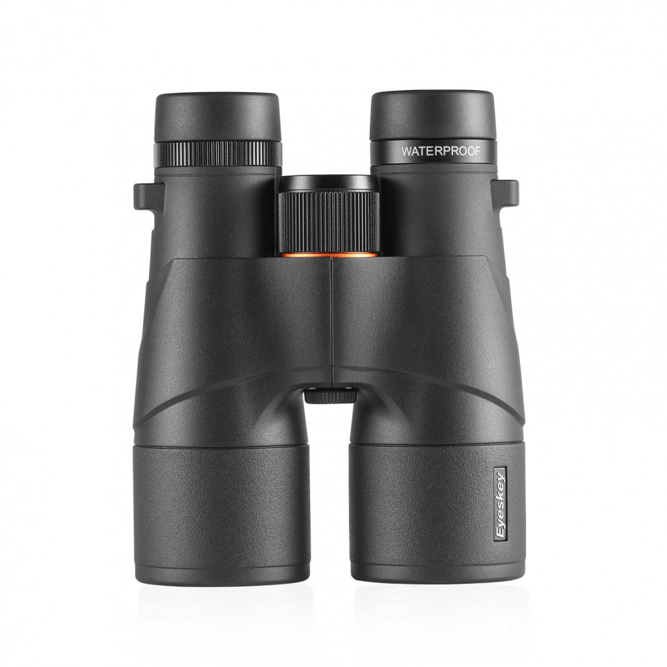 Бинокль Eyeskey Surge 10x42