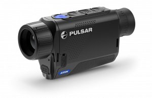 Тепловизор Pulsar Axion XM30S