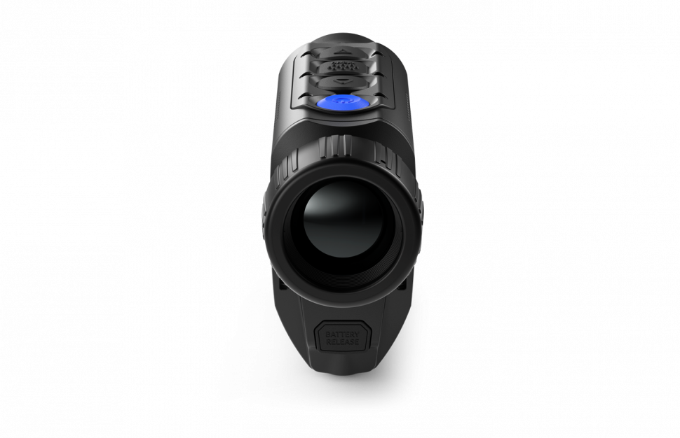 Тепловизор Pulsar Axion XM30S