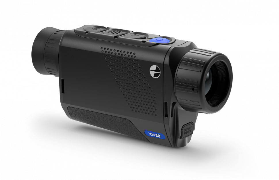 Тепловизор Pulsar Axion XM30S
