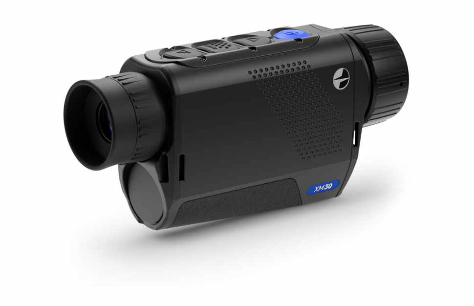 Тепловизор Pulsar Axion XM30S