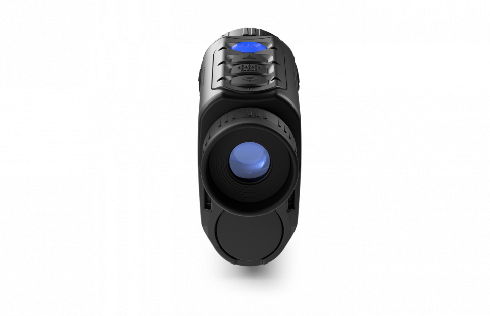 Тепловизор Pulsar Axion XM30S