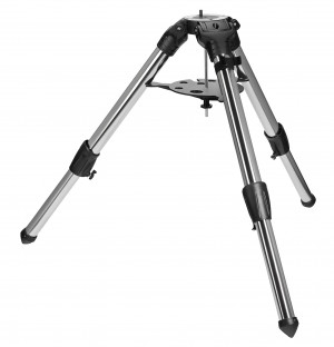 Тренога Sky-Watcher для монтировки CQ350 PRO GOTO