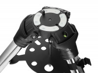 Тренога Sky-Watcher для монтировки CQ350 PRO GOTO
