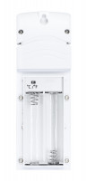 Метеостанция Levenhuk Wezzer PRO LP700