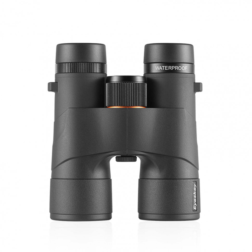 Бинокль Eyeskey Surge 10x50