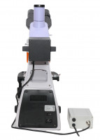 Микроскоп люминесцентный MAGUS Lum 400L
