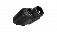 Тепловизионный монокуляр Venox OKO LRF