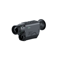 Тепловизионный монокуляр ATAK HT13-25LRF Тепловизионный монокуляр ATAK HT13-25LRF
