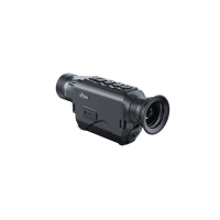Тепловизионный монокуляр ATAK HT13-25LRF Тепловизионный монокуляр ATAK HT13-25LRF