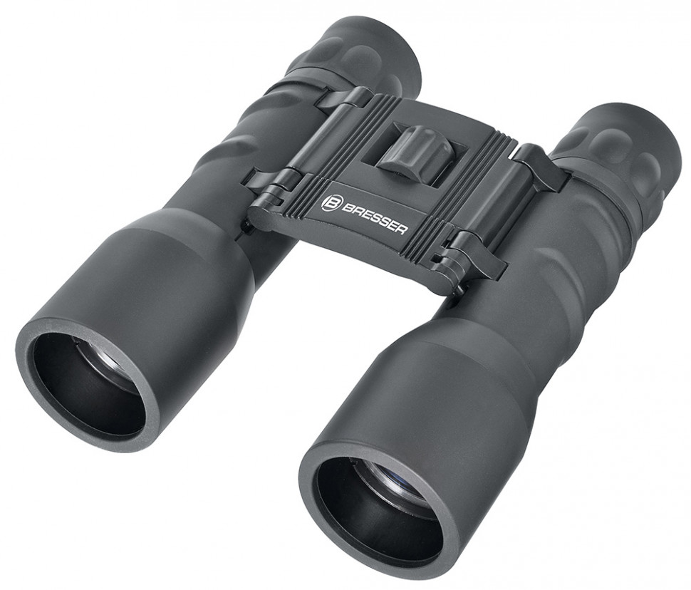 Бинокль Bresser Pocket 12x32 Бинокль Bresser Pocket 12x32