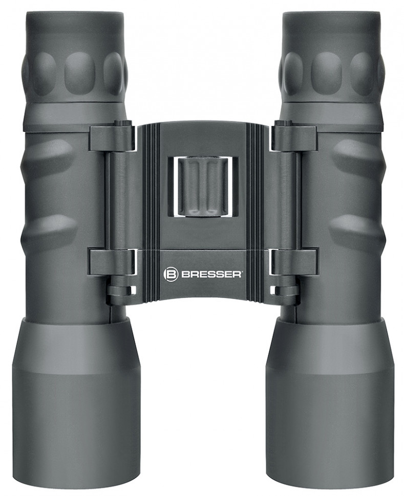 Бинокль Bresser Pocket 12x32 Бинокль Bresser Pocket 12x32