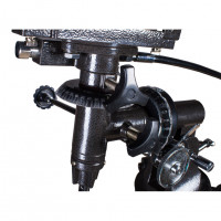 Телескоп Sky-Watcher BK 1149EQ2