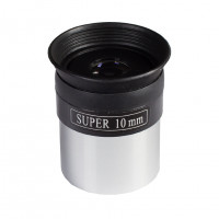 Телескоп Sky-Watcher BK 1149EQ2